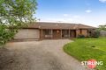 Property photo of 82 Pearcedale Road Pearcedale VIC 3912