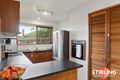 Property photo of 82 Pearcedale Road Pearcedale VIC 3912