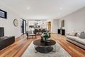 Property photo of 28A Atkinson Street Bentleigh VIC 3204