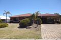 Property photo of 11 Frawley Ramble Clarkson WA 6030