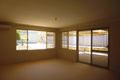 Property photo of 11 Frawley Ramble Clarkson WA 6030