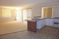 Property photo of 11 Frawley Ramble Clarkson WA 6030