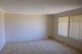 Property photo of 11 Frawley Ramble Clarkson WA 6030