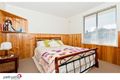 Property photo of 7 Bennett Place Bridgewater TAS 7030
