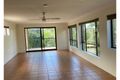 Property photo of 6/15 Ada Street Taringa QLD 4068