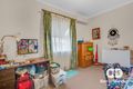 Property photo of 25 Steere Street Donnybrook WA 6239