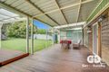Property photo of 25 Steere Street Donnybrook WA 6239