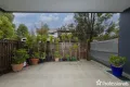 Property photo of 5/46 Eucalyptus Drive Maidstone VIC 3012