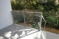 Property photo of 119/1 Bowden Court Nerang QLD 4211