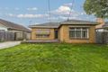 Property photo of 22 William Street Lalor VIC 3075