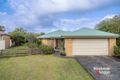 Property photo of 24 Youll Grove Inverloch VIC 3996