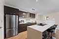 Property photo of 24 Sandringham Road Baldivis WA 6171