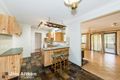 Property photo of 14 Bunyarra Drive Emu Plains NSW 2750