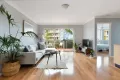Property photo of 11/149-153 Sydney Road Fairlight NSW 2094