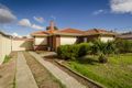 Property photo of 55 Moffat Street St Albans VIC 3021