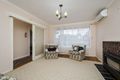 Property photo of 55 Moffat Street St Albans VIC 3021