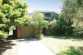 Property photo of 9 Loxton Avenue Wamberal NSW 2260