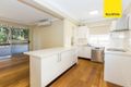 Property photo of 2/2 Orr Street Gladesville NSW 2111