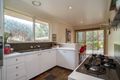Property photo of 29 Melaleuca Drive Upwey VIC 3158