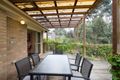 Property photo of 29 Melaleuca Drive Upwey VIC 3158