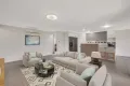 Property photo of 19 Patron Crescent Glenvale QLD 4350