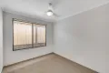 Property photo of 19 Patron Crescent Glenvale QLD 4350