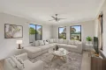 Property photo of 19 Patron Crescent Glenvale QLD 4350