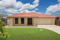 Property photo of 18 Castamore Way Richlands QLD 4077