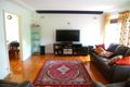 Property photo of 47 Purchase Road Cherrybrook NSW 2126