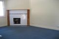 Property photo of 34 Swansea Street Swansea NSW 2281