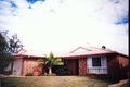 Property photo of 11 Manor Drive Wellington Point QLD 4160