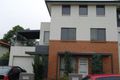 Property photo of 3/5 Macarthur Drive Holsworthy NSW 2173