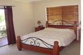 Property photo of 10 Cormac Road Kia Ora QLD 4570