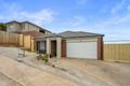Property photo of 12 Roman Drive Darley VIC 3340