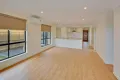 Property photo of 1 Fleetwood Street Sippy Downs QLD 4556