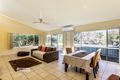 Property photo of 6/24 Bokhara Street Larapinta NT 0875