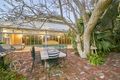 Property photo of 7 Aldgate Place East Fremantle WA 6158