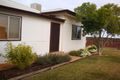 Property photo of 111 White Road Tharbogang NSW 2680