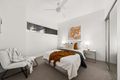 Property photo of 207/1 Ella Street Newstead QLD 4006