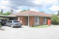 Property photo of 9/10 John Street Lilydale VIC 3140
