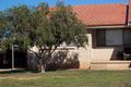 Property photo of 28 Hartley Street Cowra NSW 2794