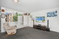 Property photo of 8/67 Foamcrest Avenue Newport NSW 2106