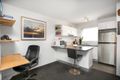 Property photo of 8/67 Foamcrest Avenue Newport NSW 2106