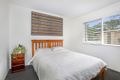 Property photo of 8/67 Foamcrest Avenue Newport NSW 2106