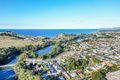 Property photo of 1/17 Wynyard Esplanade Wynyard TAS 7325