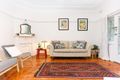 Property photo of 29 Lucy Street Ashfield NSW 2131