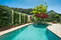 Property photo of 4 Cedar Crescent Blackwall NSW 2256