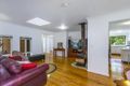 Property photo of 9 Gull Place Tascott NSW 2250