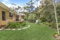 Property photo of 9 Gull Place Tascott NSW 2250