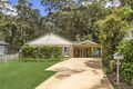 Property photo of 9 Gull Place Tascott NSW 2250